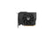 ZOTAC GAMING GeForce RTX 3050 6GB GDDR6 Solo 96-bit 14 Gbps PCIE 4.0 Super