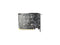 ZOTAC GAMING GeForce RTX 3050 6GB GDDR6 Solo 96-bit 14 Gbps PCIE 4.0 Super