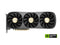 ZOTAC GAMING GeForce RTX 4070 Ti SUPER Trinity OC DLSS 3 16GB GDDR6X 256-bit 21