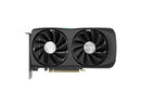 ZOTAC Twin Edge GeForce RTX 4070 12GB GDDR6 PCI Express 4.0 ATX Video Card