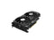 ZOTAC Twin Edge GeForce RTX 4070 12GB GDDR6 PCI Express 4.0 ATX Video Card