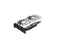 ZOTAC GAMING GeForce RTX 4070 Twin Edge OC White Edition GDDR6 DLSS 3 12GB GDDR6