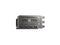 ZOTAC SOLID CORE OC GeForce RTX 5080 16GB 256-Bit GDDR7 DLSS 4.0 PCI Express 5.0