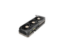 ZOTAC SOLID CORE OC GeForce RTX 5070 Ti 16GB GDDR7 PCI Express 5.0 x16 ATX