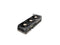 ZOTAC SOLID CORE OC GeForce RTX 5070 Ti 16GB GDDR7 PCI Express 5.0 x16 ATX
