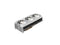 ZOTAC SOLID OC White Edition GeForce RTX 5080 16GB 256-Bit GDDR7 PCI-Express 5.0