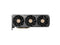 ZOTAC SOLID SFF OC GeForce RTX 5070 Ti 16GB 256-Bit GDDR7 DLSS 4.0 PIC-Express