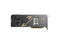 ZOTAC SOLID SFF OC GeForce RTX 5070 Ti 16GB 256-Bit GDDR7 DLSS 4.0 PIC-Express