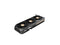 ZOTAC SOLID SFF OC GeForce RTX 5070 Ti 16GB 256-Bit GDDR7 DLSS 4.0 PIC-Express