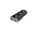 ZOTAC SOLID CORE GeForce RTX 5080 16GB 256-Bit GDDR7 PCI-Express 4.0 DLSS 4.0