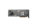 ZOTAC SOLID CORE GeForce RTX 5080 16GB 256-Bit GDDR7 PCI-Express 4.0 DLSS 4.0