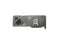 ZOTAC SOLID CORE GeForce RTX 5080 16GB 256-Bit GDDR7 PCI-Express 4.0 DLSS 4.0