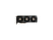 ZOTAC SOLID CORE GeForce RTX 5080 16GB 256-Bit GDDR7 PCI-Express 4.0 DLSS 4.0