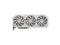 ZOTAC SOLID OC White Edition GeForce RTX 5090 32GB 512-Bit GDDR7 PCI Express 5.0