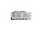 ZOTAC SOLID OC White Edition GeForce RTX 5090 32GB 512-Bit GDDR7 PCI Express 5.0