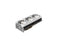 ZOTAC SOLID OC White Edition GeForce RTX 5090 32GB 512-Bit GDDR7 PCI Express 5.0