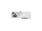 ZOTAC AMP GeForce RTX 5070 12GB 192-Bit GDDR7 PCI Express 5.0 x16 Graphics Card