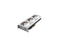 ZOTAC AMP GeForce RTX 5070 12GB 192-Bit GDDR7 PCI Express 5.0 x16 Graphics Card