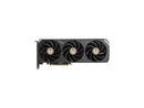 ZOTAC SOLID CORE GeForce RTX 5070 Ti 16GB 256-Bit GDDR7 PCI Express 5.0 x16