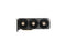 ZOTAC SOLID CORE GeForce RTX 5070 Ti 16GB 256-Bit GDDR7 PCI Express 5.0 x16