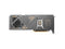 ZOTAC SOLID CORE GeForce RTX 5070 Ti 16GB 256-Bit GDDR7 PCI Express 5.0 x16