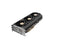 ZOTAC SOLID CORE GeForce RTX 5070 Ti 16GB 256-Bit GDDR7 PCI Express 5.0 x16