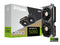 ZOTAC AMP GeForce RTX 5060 8GB GDDR7 PCI Express 5.0 x8 ATX Graphics Card RTX