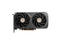 ZOTAC AMP GeForce RTX 5060 8GB GDDR7 PCI Express 5.0 x8 ATX Graphics Card RTX