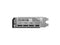 ZOTAC AMP GeForce RTX 5060 8GB GDDR7 PCI Express 5.0 x8 ATX Graphics Card RTX