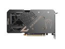 ZOTAC AMP GeForce RTX 5060 8GB GDDR7 PCI Express 5.0 x8 ATX Graphics Card RTX