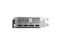 ZOTAC GAMING GeForce RTX 5060 Twin Edge OC DLSS 4 8GB GDDR7 128-bit 28 Gbps PCIE