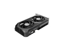ZOTAC GAMING GeForce RTX 5060 Twin Edge OC DLSS 4 8GB GDDR7 128-bit 28 Gbps PCIE