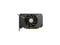 ZOTAC SOLO GeForce RTX 5050 8GB GDDR6 PCI Express 5.0 x8 ATX Graphics Card