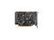 ZOTAC SOLO GeForce RTX 5050 8GB GDDR6 PCI Express 5.0 x8 ATX Graphics Card