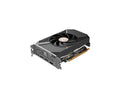 ZOTAC SOLO GeForce RTX 5050 8GB GDDR6 PCI Express 5.0 x8 ATX Graphics Card