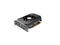 ZOTAC SOLO GeForce RTX 5050 8GB GDDR6 PCI Express 5.0 x8 ATX Graphics Card