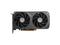 ZOTAC Twin Edge OC GeForce RTX 5050 8GB GDDR6 PCI Express 5.0 x8 ATX Graphics