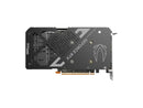 ZOTAC Twin Edge OC GeForce RTX 5050 8GB GDDR6 PCI Express 5.0 x8 ATX Graphics