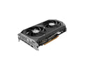 ZOTAC Twin Edge OC GeForce RTX 5050 8GB GDDR6 PCI Express 5.0 x8 ATX Graphics