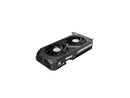 ZOTAC Twin Edge OC GeForce RTX 5070 12GB GDDR7 PCI Express 5.0 x16 ATX Graphics
