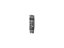 ZOTAC ARCTICSTORM AIO Liquid Cooling GeForce RTX 5090 32GB GDDR7 PCI Express 5.0