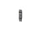 ZOTAC ARCTICSTORM AIO Liquid Cooling GeForce RTX 5090 32GB GDDR7 PCI Express 5.0