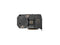 ZOTAC ARCTICSTORM AIO Liquid Cooling GeForce RTX 5090 32GB GDDR7 PCI Express 5.0
