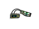 ZOTAC ARCTICSTORM AIO Liquid Cooling GeForce RTX 5090 32GB GDDR7 PCI Express 5.0