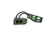 ZOTAC ARCTICSTORM AIO Liquid Cooling GeForce RTX 5090 32GB GDDR7 PCI Express 5.0