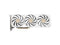 ZOTAC SOLID CORE OC White Edition GeForce RTX 5070 Ti 16GB GDDR7 PCI Express 5.0