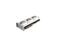 ZOTAC SOLID CORE OC White Edition GeForce RTX 5070 Ti 16GB GDDR7 PCI Express 5.0