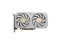 ZOTAC Twin Edge OC White Edition GeForce RTX 5060 Ti 16GB GDDR7 PCI Express 5.0