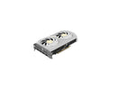ZOTAC Twin Edge OC White Edition GeForce RTX 5060 Ti 16GB GDDR7 PCI Express 5.0