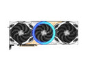ZOTAC GAMING GeForce RTX 5070 Ti APOCALYPSE OC DLSS 4 16GB GDDR7 256-bit 28 Gbps